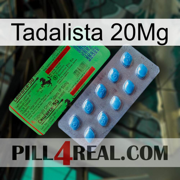 Tadalista 20Mg new03.jpg